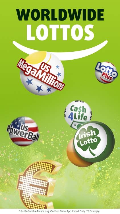 lottoland app|lotto betting apps.
